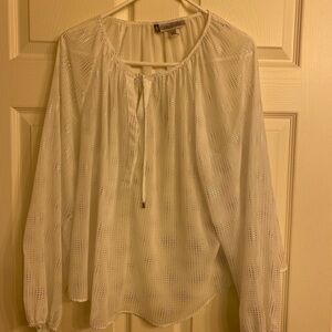 Jlo blouse